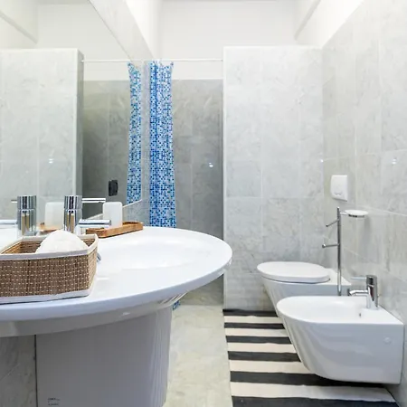 아파트 Mare 레리치