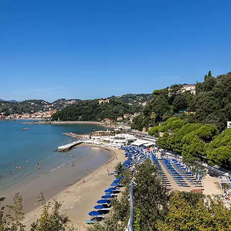 Mare * Lerici