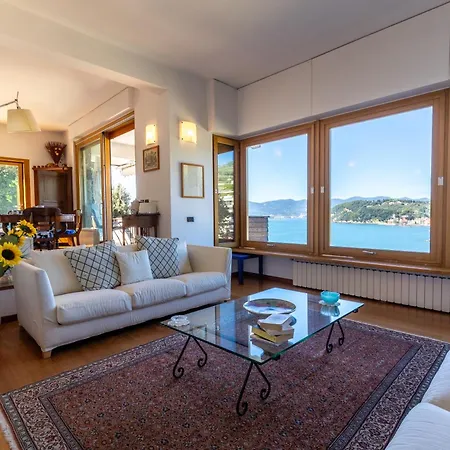 Mare Apartamento