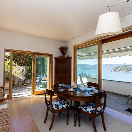 Mare Apartamento
