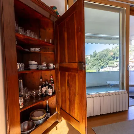 Mare * Lerici