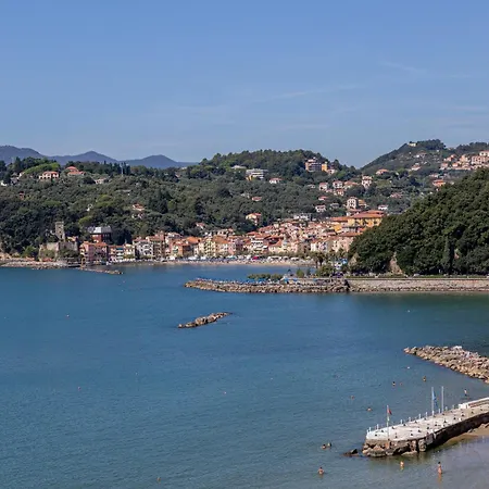 Mare Lerici