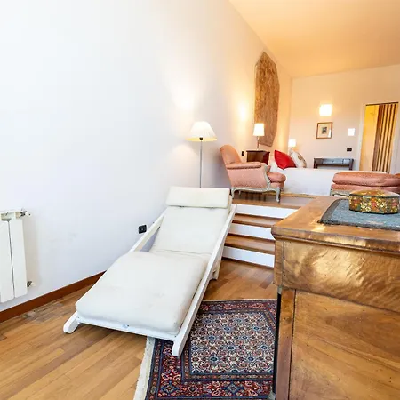 Mare Apartamento