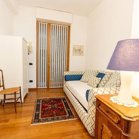 Apartamento Mare *