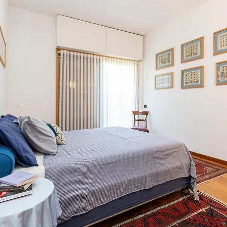 Apartamento Mare Lerici