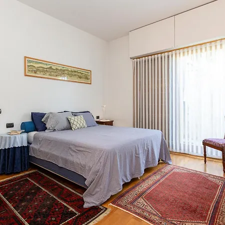 Apartamento Mare *