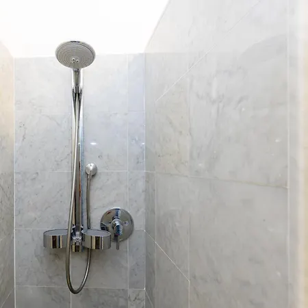 Apartamento Mare