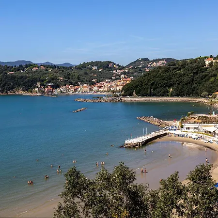 Mare